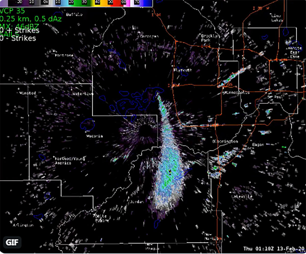 fire radar image.jpg